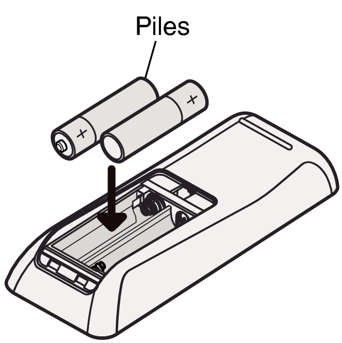 Pict Insert battery S218 2